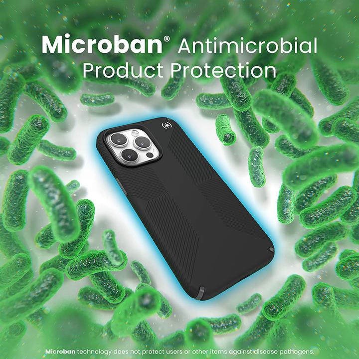 Image du produit speck iPhone 15 Pro Max Hulle (Apple iPhone 15 Pro Max)