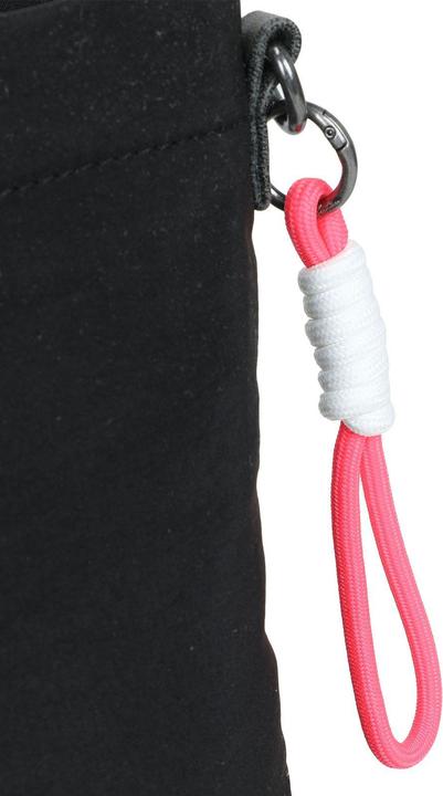 Immagine prodotto Fritzi aus Preußen Lea Shopper