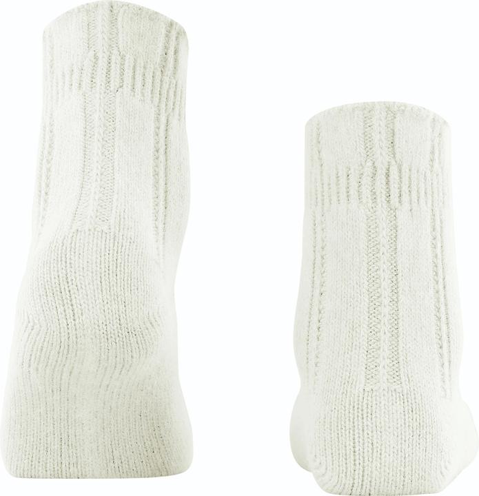 Actual product image Falke Bedsock SO (Single pack, 35 - 38)
