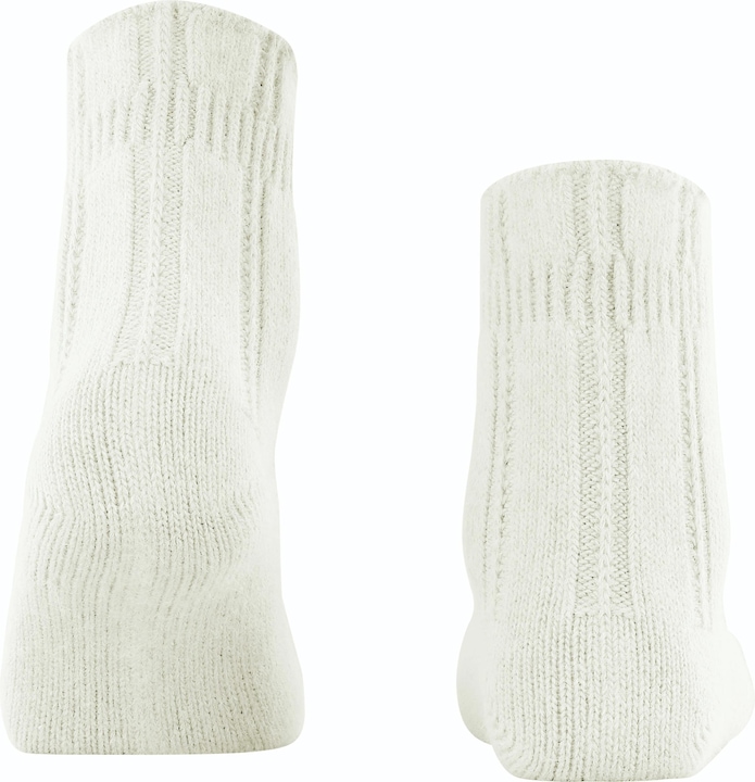 Immagine prodotto Falke Bedsock SO (Confezione singola, 35 - 38)