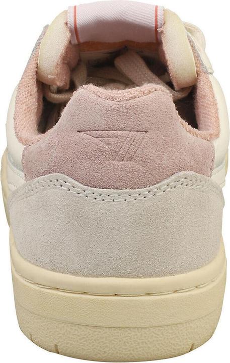 Image du produit Gola Eagle (42)