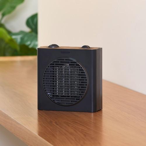 Produktbild Black & Decker BXSH1500E (1500 W)