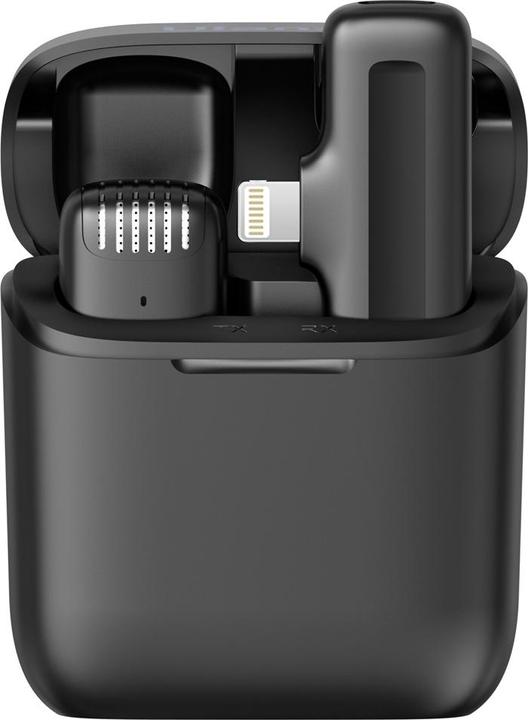 Produktbild Ulanzi J11