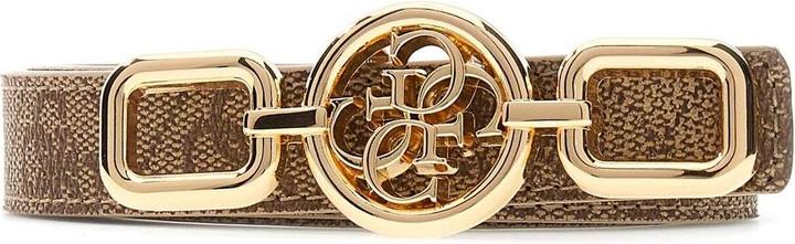 Produktbild Guess Logo 4G (M)