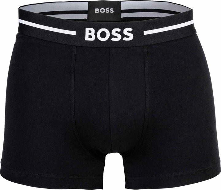 Image du produit BOSS Trunk 3P Bold Design (XL, Lot de 3)