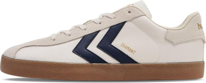 Produktbild hummel Diamant Lx-E Rs (41)