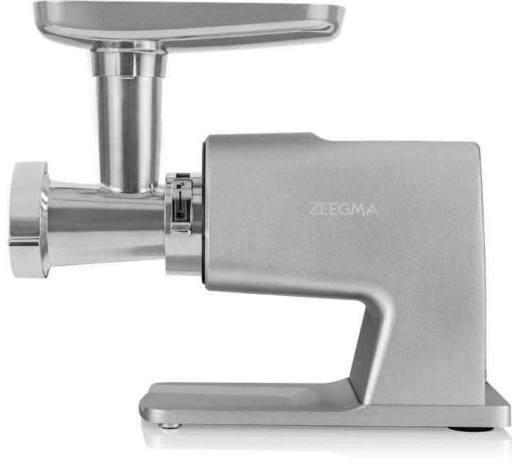 Image du produit Zeegma Molen Master