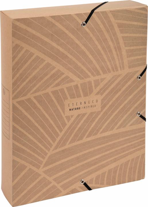 Produktbild Exacompta Eterneco (A4)