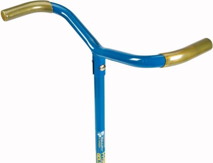 Produktbild Garden Claw Gartenkralle