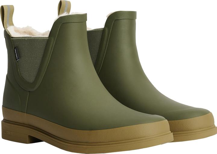 Produktbild Tretorn Women's Eva W (38)