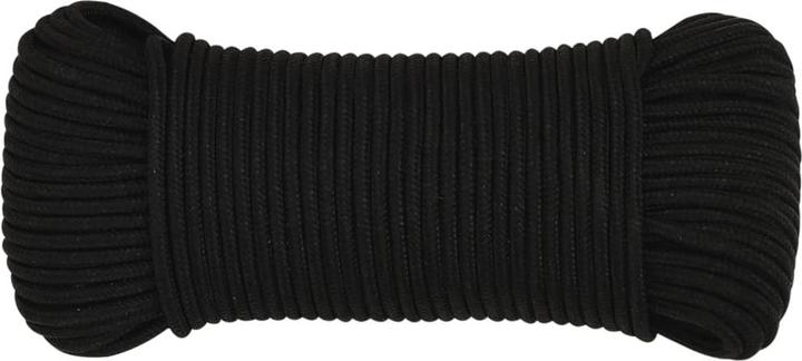 Image du produit vidaXL Kathlin (100 m)