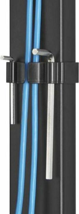 Produktbild equip Tischhalterung (Tisch, 32", 8 kg)