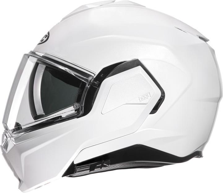 Produktbild HJC i 100 (M)