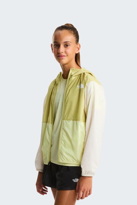 Immagine prodotto North Face Cyclone (128)