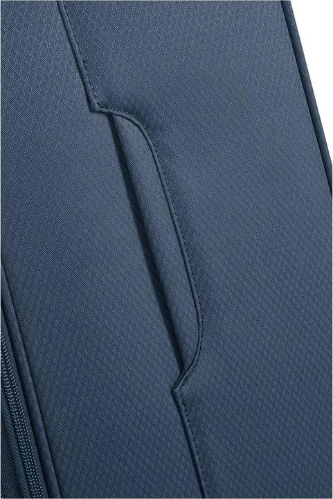 Image du produit American Tourister Aerospin Spinner M Exp (71 l)