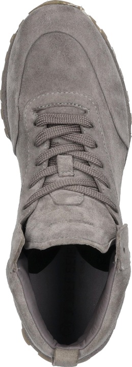 Immagine prodotto Josef Seibel 94702-464 (37)