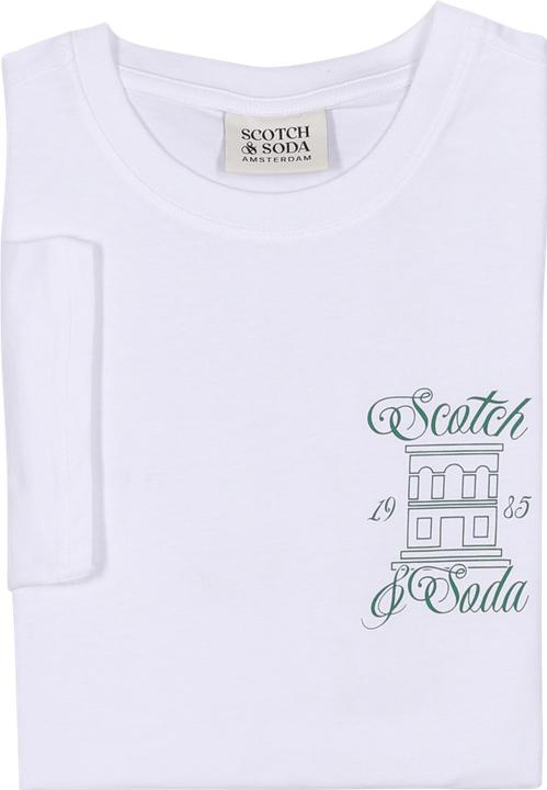 Produktbild Scotch & Soda 10021026 (L)