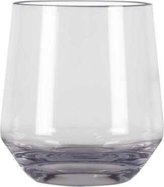 Produktbild Dometic Soho Tumbler 2pc Acrylic (2x)