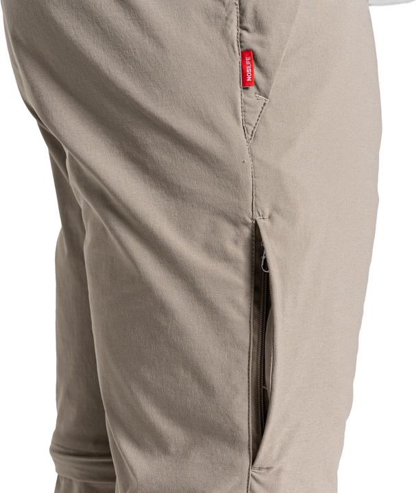 Actual product image Craghoppers NosiLife Pro Convertible II (54)