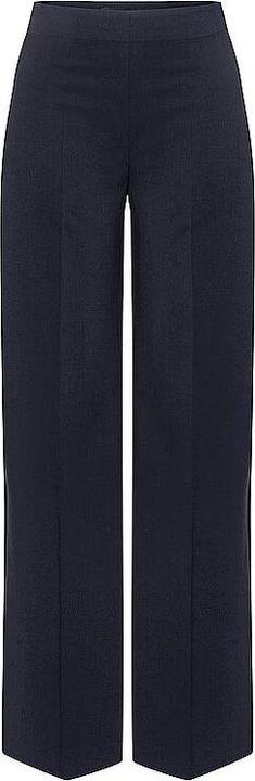 Bleu foncé