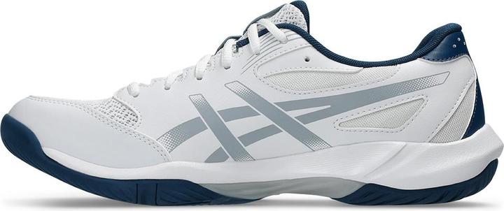 Actual product image ASICS Performance GEL-ROCKET 12 (41.5)