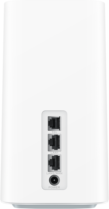 Produktbild Huawei 5G CPE Pro 2