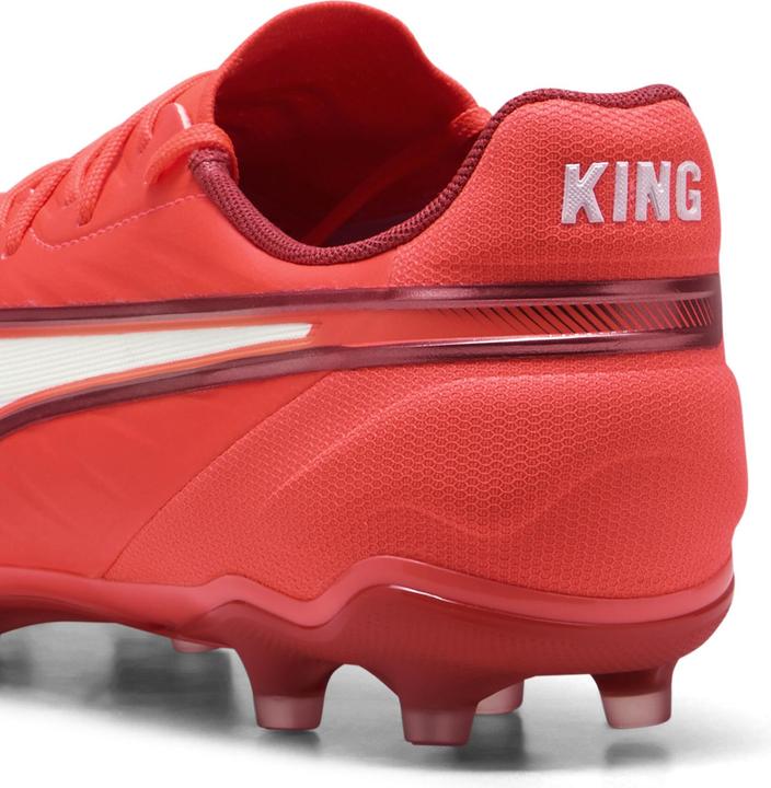 Immagine prodotto Puma Partita King Fg/Ag (40.5)