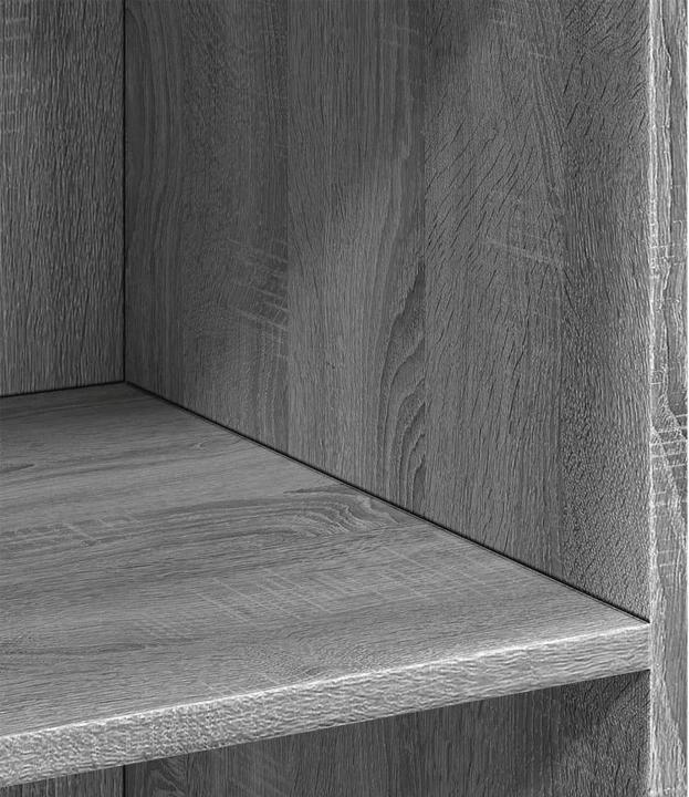 Immagine prodotto VidaXL Credenza (70 x 41 x 93 cm)