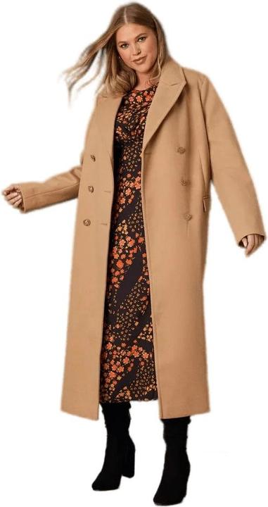 Image du produit Dorothy Perkins Manteau