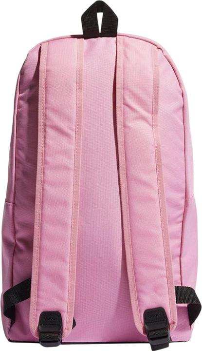 Actual product image Adidas Linear Classic Daily 20L Backpack (20 l)
