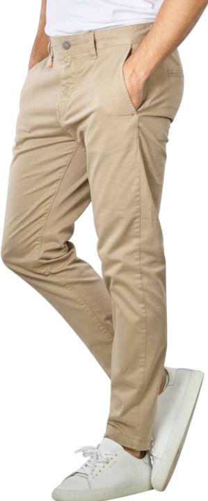 Produktbild Hugo Boss 10020928 (W34/L32)
