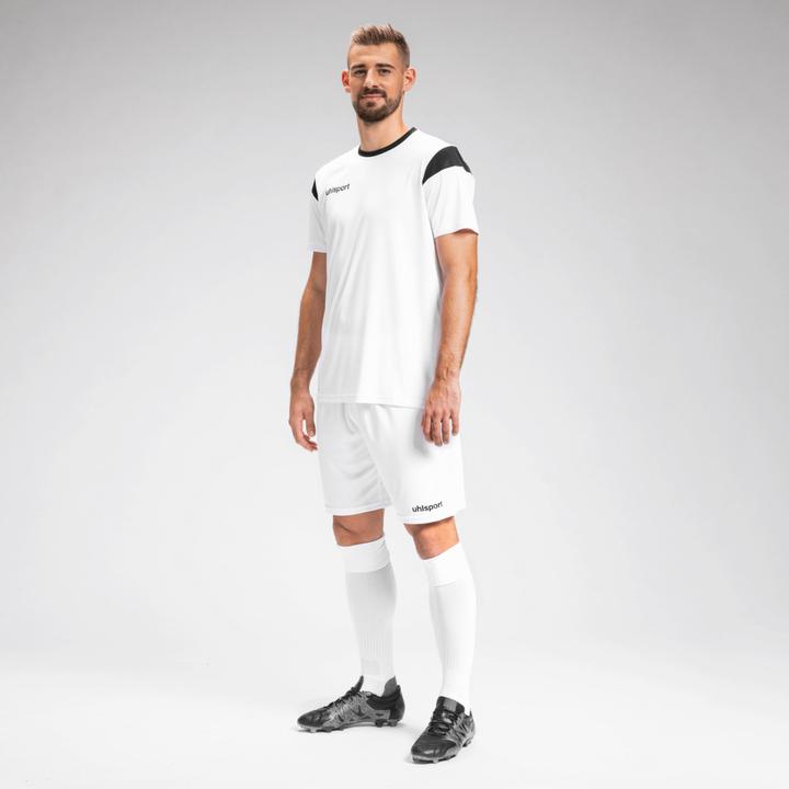 Actual product image Uhlsport Squad 27 training T-shirt (140)