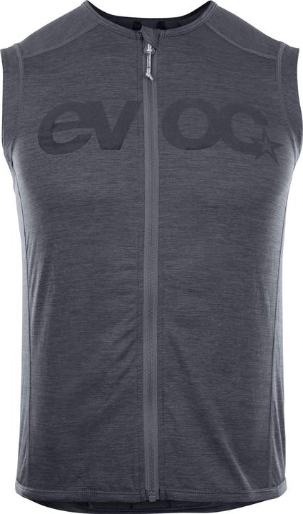 Produktbild Evoc Protector Vest (XL, Rückenprotektor, Einzelstück)