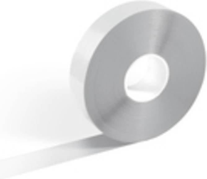 Image du produit Durable Bande de marquage au sol Duraline Strong 50/12 (50 mm)