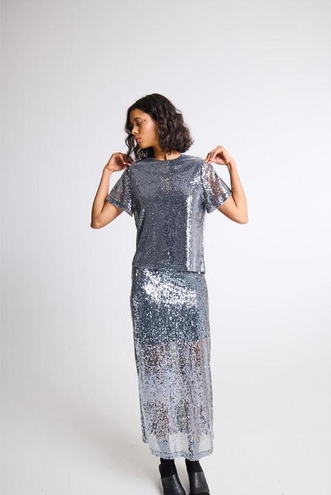 Immagine prodotto Ichi Princa (L)