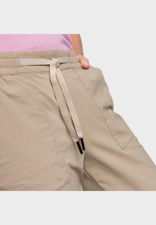 Actual product image Schöffel Pants Rangoon (S)