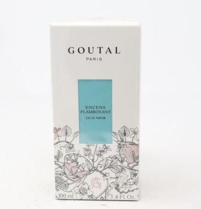 Immagine prodotto Annick Goutal Eau de Parfum Uomo (Eau de parfum, 100 ml)