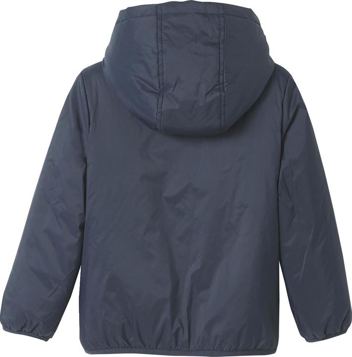 Image du produit Vertbaudet Anorak (122)