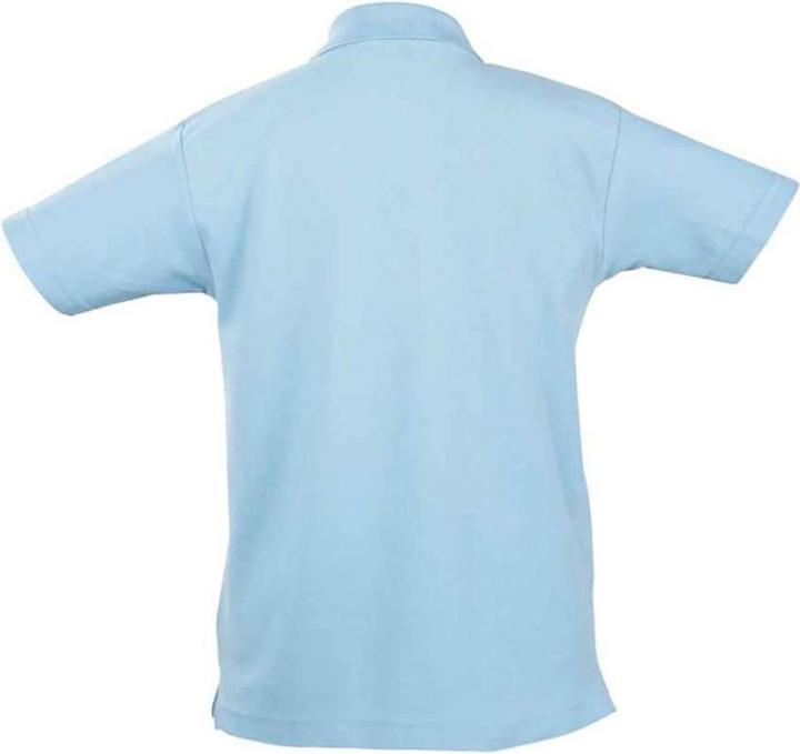 Himmelblau