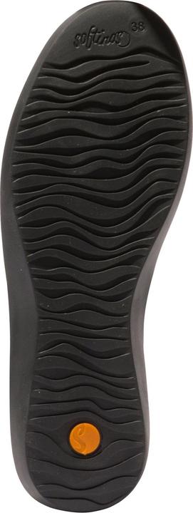 Actual product image Softinos Stiefelette (36)