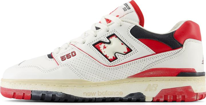 Immagine prodotto New Balance BB550VGA (40)