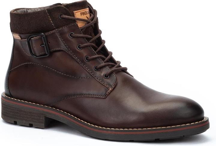 Produktbild Pikolinos Halbschuhe (44)