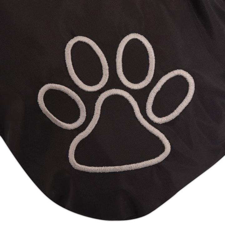 Produktbild VidaXL Irita (Hund)