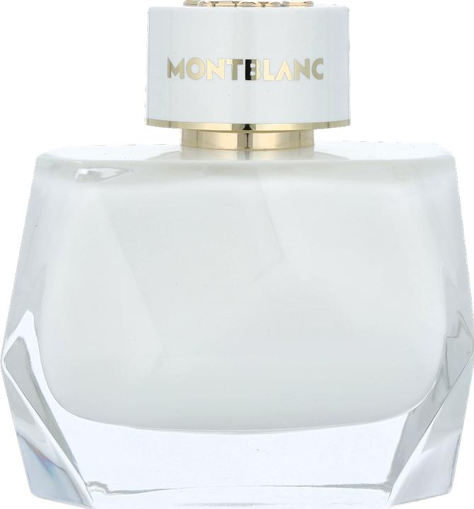 Image du produit Montblanc Signature (Eau de parfum, 90 ml)