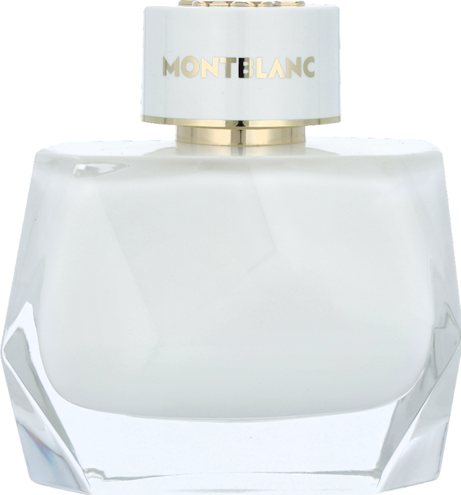 Image du produit Montblanc Signature (Eau de parfum, 90 ml)