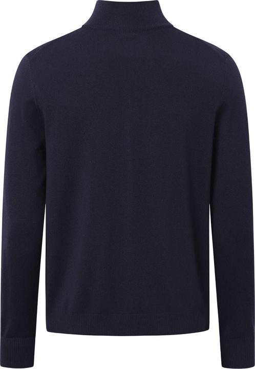 Produktbild Joop! Strickjacke DAVIS (S)