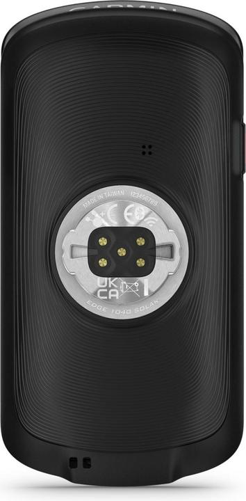 Immagine prodotto Garmin Bordo 1040 Solare