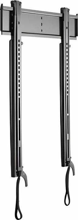 Image du produit Chief Thinstall MSTU - Kit de fixation (montage mural) - pour