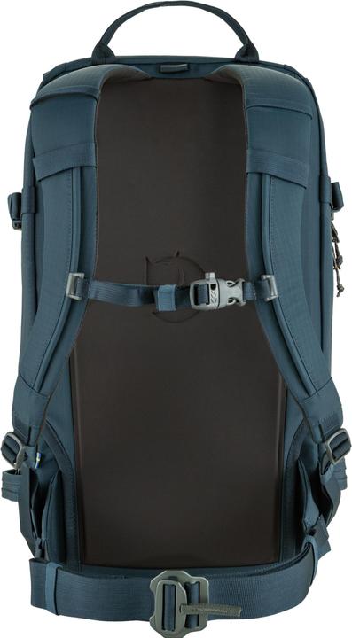 Produktbild Fjällräven Bergtagen Touring 22 (22 l)
