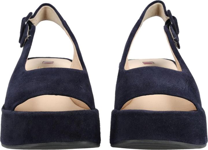 Image du produit Högl Sandalen (41)